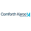 Comforth Karoo